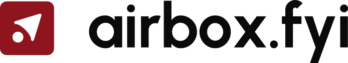 airbox.fyi